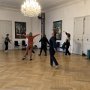 13.-14.12.2025 Tanzend beweglich mit Hildegard Freundlieb an der Landesmusikakademie Engers